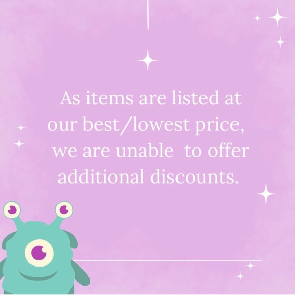 500 Roll multi color thank you packaging stickers. 1” round reseller stickers - Picture 4 of 6